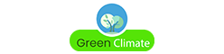 Green Climate Pro Consult